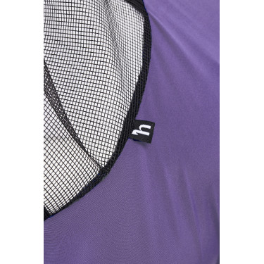 Masque anti-insectes Soft Stretch Horze Masque anti-insectes Soft Stretch Horze