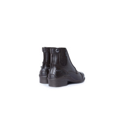 Dames winterlaarzen Horze Kilkenny Lux Richelieu Dames winterlaarzen Horze Kilkenny Lux Richelieu