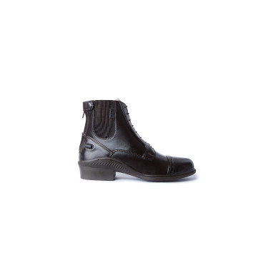 Dames winterlaarzen Horze Kilkenny Lux Richelieu Dames winterlaarzen Horze Kilkenny Lux Richelieu