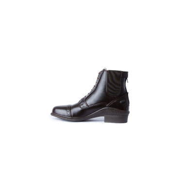 Dames winterlaarzen Horze Kilkenny Lux Richelieu Dames winterlaarzen Horze Kilkenny Lux Richelieu