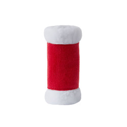 Kerstbandages Horze per 4 Kerstbandages Horze per 4