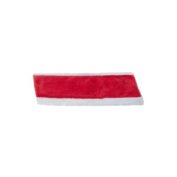 Kerstbandages Horze per 4 Kerstbandages Horze per 4