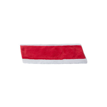 Kerstbandages Horze per 4 Kerstbandages Horze per 4