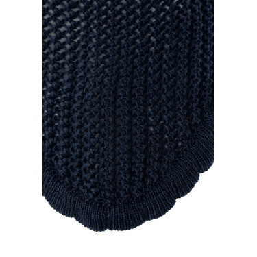Bonnet anti-mouches Marquess Horze Bonnet anti-mouches Marquess Horze