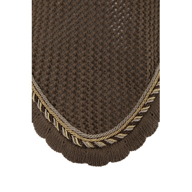Bonnet anti-mouches Monaco B Vertigo Bonnet anti-mouches Monaco B Vertigo