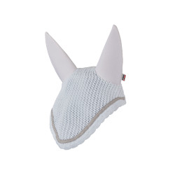 Bonnet anti-mouches Zurich B Vertigo Blanc Bonnet anti-mouches Zurich B Vertigo Blanc