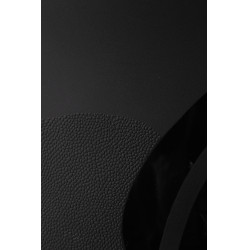 Guêtres Caliber Horze mouton Noir