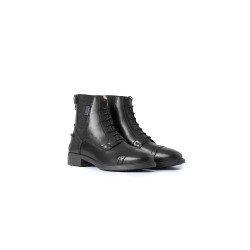 Boots Kilkenny enfant Horze Noir