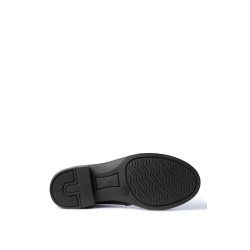 Boots Kilkenny enfant Horze Noir