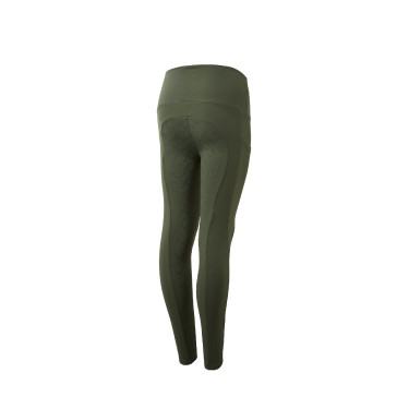 Gillian kinderlegging met volledige grip Horze Gillian kinderlegging met volledige grip Horze