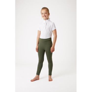 Gillian kinderlegging met volledige grip Horze Gillian kinderlegging met volledige grip Horze