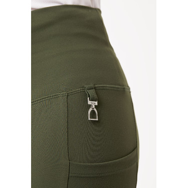 Gillian kinderlegging met volledige grip Horze Gillian kinderlegging met volledige grip Horze