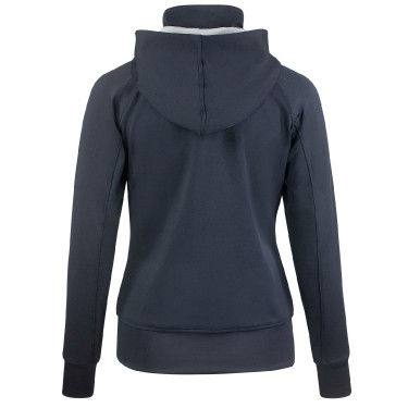 Colleen hoodie dames B Vertigo Colleen hoodie dames B Vertigo
