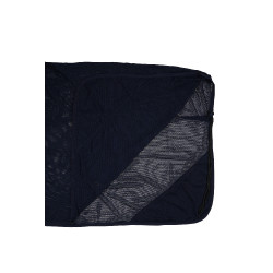 Mesh zweetdeken Turin Horze Mesh zweetdeken Turin Horze