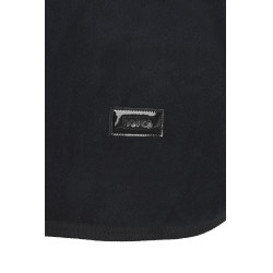 Fleece staldeken Marquess Horze Donker marineblauw