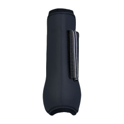 Adepto-beschermers Horze Donker marineblauw Adepto-beschermers Horze Donker marineblauw