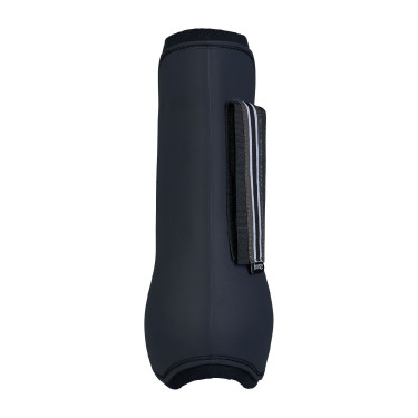 Adepto-beschermers Horze Donker marineblauw Adepto-beschermers Horze Donker marineblauw