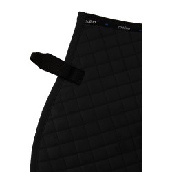 Tapis de selle refroidissant mixte LIMITED EDITION Horze Gris foncé Tapis de selle refroidissant mixte LIMITED EDITION Horze Gris foncé