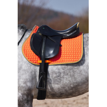 Tapis de selle mixte Adepto Horze Tapis de selle mixte Adepto Horze