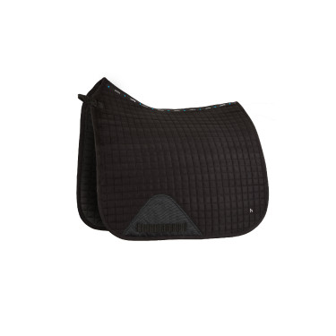 Tapis de selle de dressage rafraîchissant Horze LIMITED EDITION Tapis de selle de dressage rafraîchissant Horze LIMITED EDITION