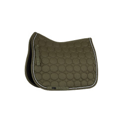Dressuur zadeldek Marquess Horze Dressuur zadeldek Marquess Horze