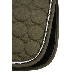 Dressuur zadeldek Marquess Horze Dressuur zadeldek Marquess Horze