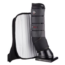 LeMieux Stable Boots Gamaschen LeMieux Stable Boots Gamaschen