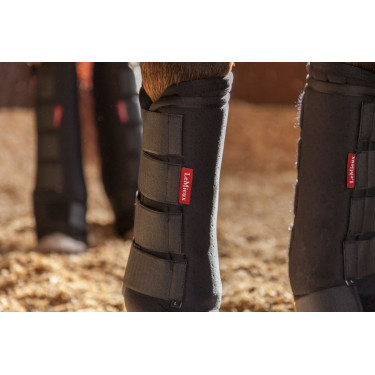 LeMieux Stable Boots Gamaschen LeMieux Stable Boots Gamaschen