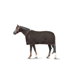 Staldeken Horze Lucerne 250 g Staldeken Horze Lucerne 250 g