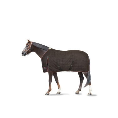 Staldeken Horze Lucerne 250 g Staldeken Horze Lucerne 250 g