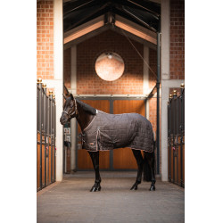 Staldeken Horze Lucerne 250 g Staldeken Horze Lucerne 250 g