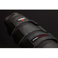 LeMieux Stable Boots Gamaschen LeMieux Stable Boots Gamaschen