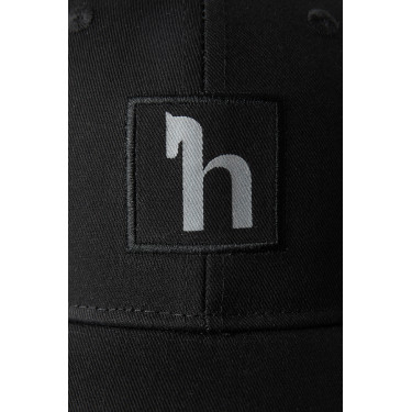 Casquette Horze mixte réfléchissante Luminox Casquette Horze mixte réfléchissante Luminox