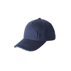 Horze Merchandising Pet Horze Merchandising Pet