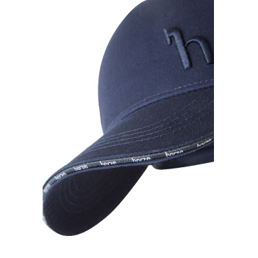 Horze Merchandising Pet Horze Merchandising Pet