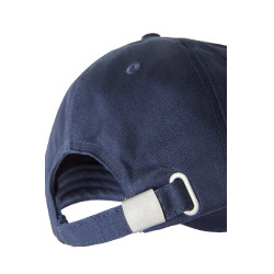 Horze Merchandising Pet Horze Merchandising Pet