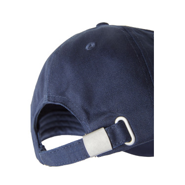 Horze Merchandising Pet Horze Merchandising Pet