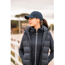 Horze Merchandising Pet Horze Merchandising Pet