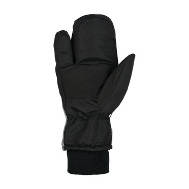 Reflecterende 3-vinger wanten Horze kind Reflecterende 3-vinger wanten Horze kind