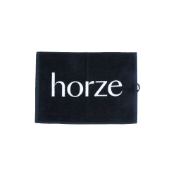 Handdoek Horze Handdoek Horze