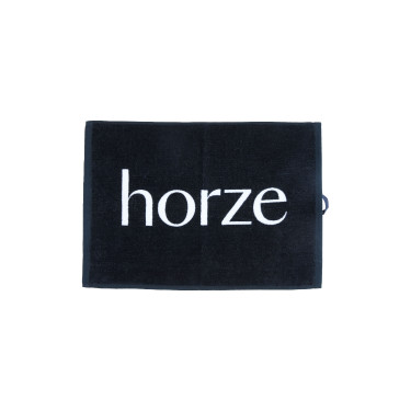 Handdoek Horze Handdoek Horze