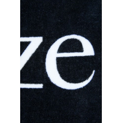 Handdoek Horze Handdoek Horze