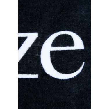 Handdoek Horze Handdoek Horze
