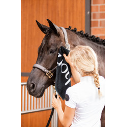 Handdoek Horze Handdoek Horze