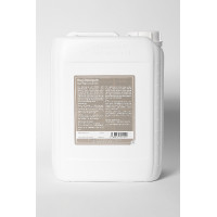 Nettoyant pour couverture Horze Meringue marron clair Nettoyant pour couverture Horze Meringue marron clair