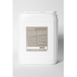 Reiniger voor dekens Horze Lichtbruine meringue Reiniger voor dekens Horze Lichtbruine meringue