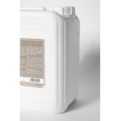 Nettoyant pour couverture Horze Meringue marron clair