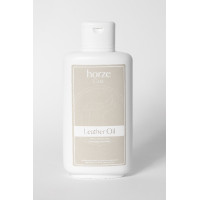 Lederolie Horze Perfect lichtbruin Lederolie Horze Perfect lichtbruin