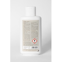 Lotion pour cuir Horze Perfectly pale marron clair Lotion pour cuir Horze Perfectly pale marron clair