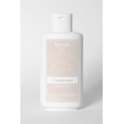 Après-shampooing Horze Rose pale craie Après-shampooing Horze Rose pale craie